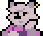 Fiona (icon mid).png
