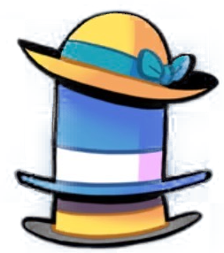 File:Hatted Badge.png