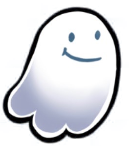 File:Ghost Badge.png