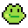 Pickle (icon mid).png