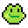 File:Pickle (icon mid).png