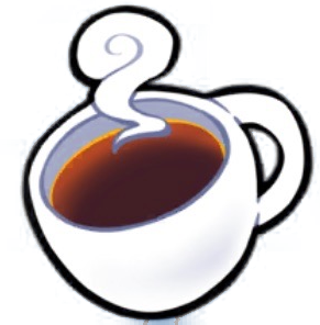 File:Coffee Badge.png