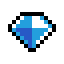 File:Sparkling Sapphire.png