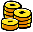 File:Coins.png