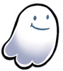 Ghost Badge.png