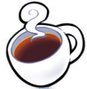 Coffee Badge.png
